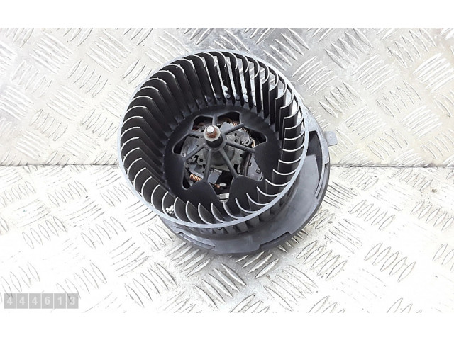 Вентилятор печки 983227A Volkswagen Golf Plus