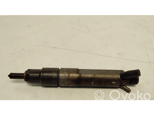 Форсунка 028130201G Ford Galaxy для дизельного двигателя 1.9