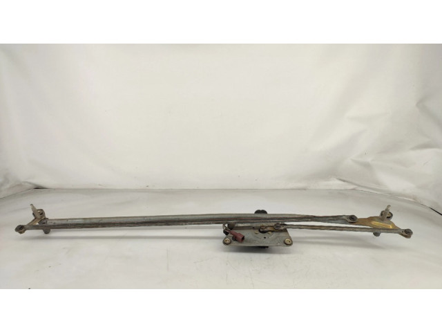 Моторчик дворников 3397020573 Citroen Xsara Picasso