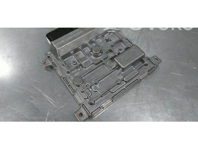 Pojistková skříňka Řídící jednotka BSM A2829003300 Mercedes-enz B W247 2020