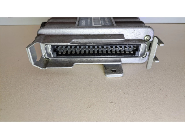 Řídící jednotka 4A0907404A, 0261200240 Acura ILX 2000