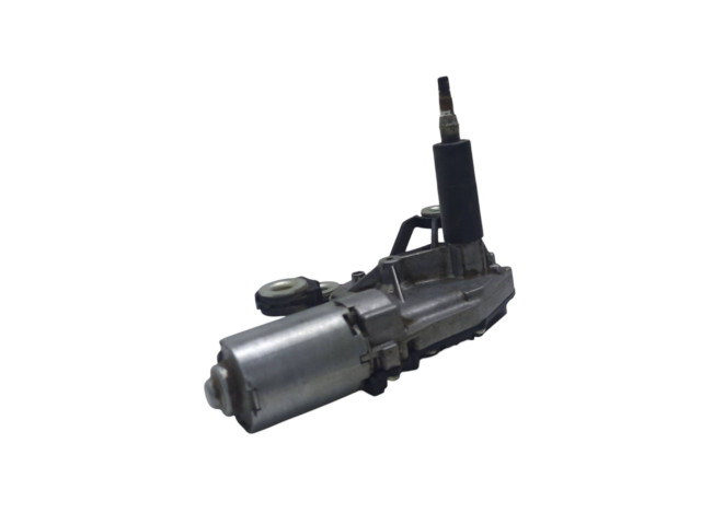 Моторчик заднего дворника 1T0955711D Volkswagen Caddy