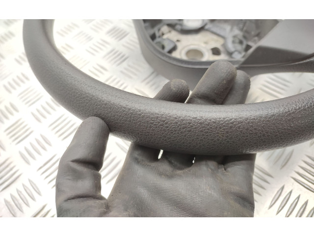 Volant Volkswagen Caddy 2014 5K0419091H