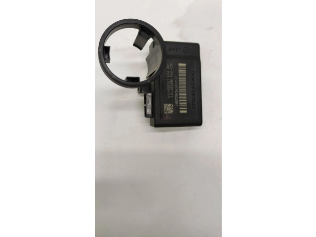 Комплект блоков управления 0281011999, P56044189AI Jeep Grand Cherokee (WK)