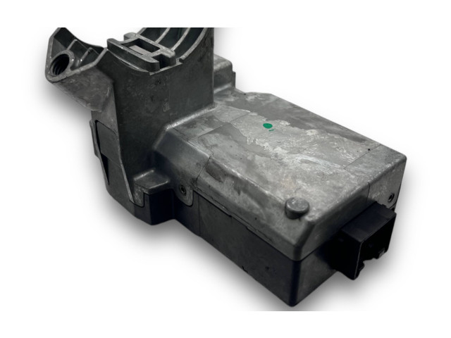 Блок комфорта 52088433 Jeep Compass