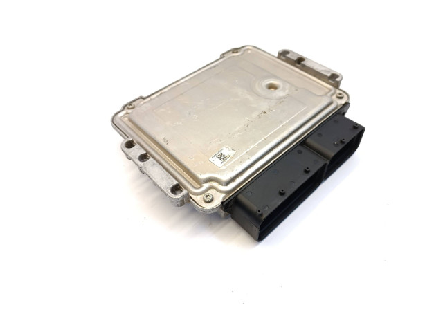 Řídící jednotka 391252A209, 391202A209 Hyundai i40 2014