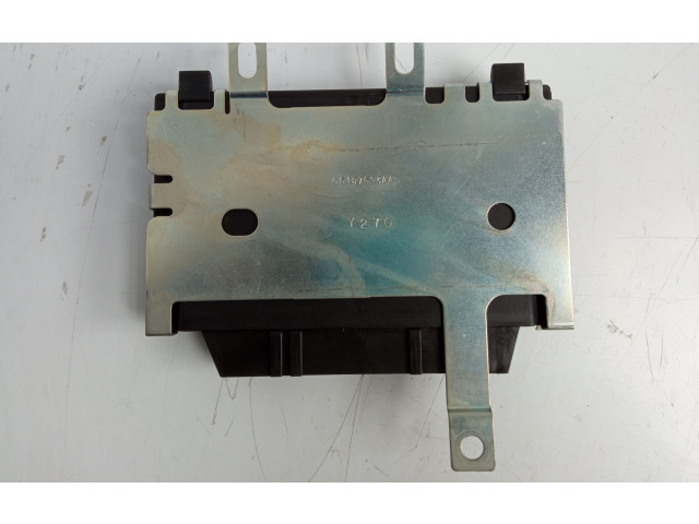 Блок управления коробкой передач 05150729AC Jeep Grand Cherokee