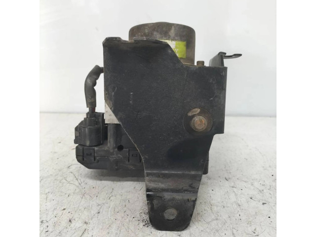 Jednotka ABS A4044001036 Honda HR-V