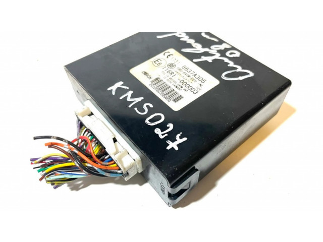 Считывающее устройство карточки зажигания