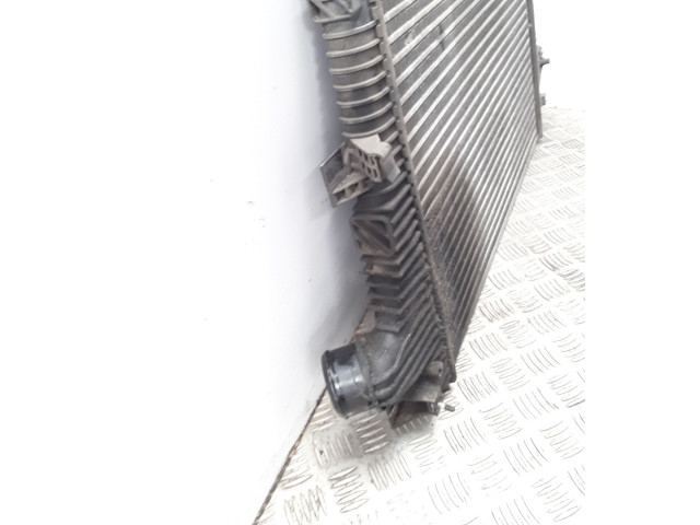 Интеркулер Alfa Romeo 159 1.9