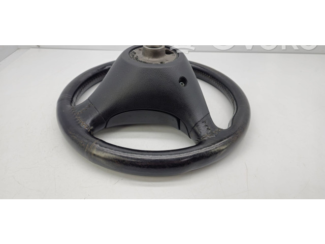 Руль 4B0419091BG, 4B0880201G Audi A6 S6 C5 4B