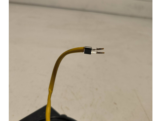 Подрулевой шлейф SRS H504001008, 93490S1230   KIA Ceed