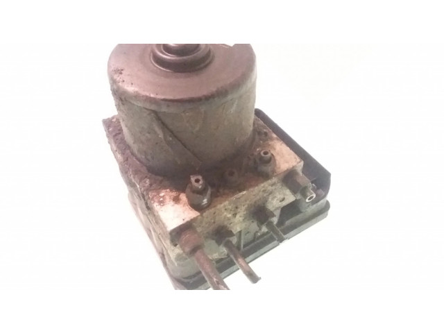 Jednotka ABS C3B5D2, 8200159837E Renault Laguna II 2004