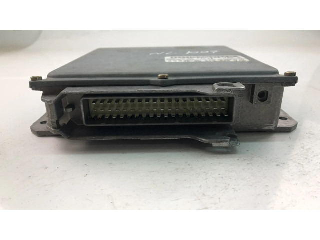 Řídící jednotka A0225459632 Mercedes-Benz C AMG W202 2000