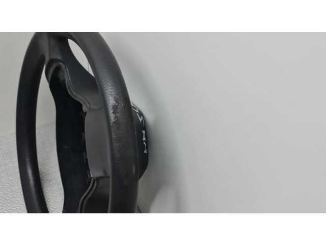 Volant Seat Ibiza III (6L) 2005 6L0419091M