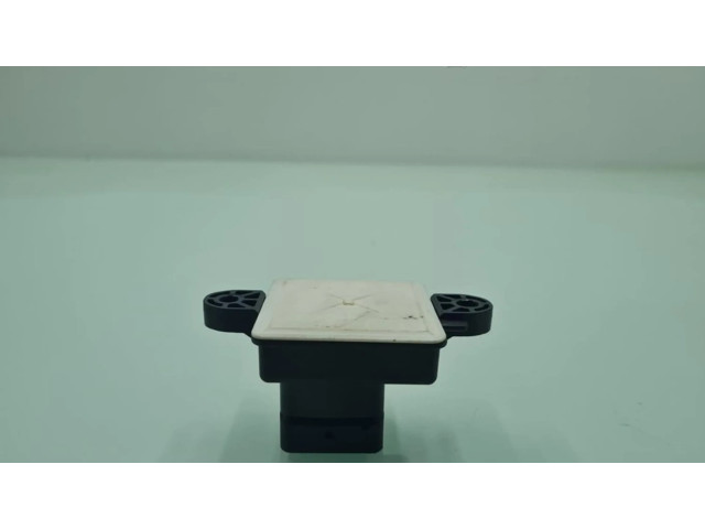 Блок управления двигателя JX6112B533AB, MODULOELECTRONICO Ford Ranger