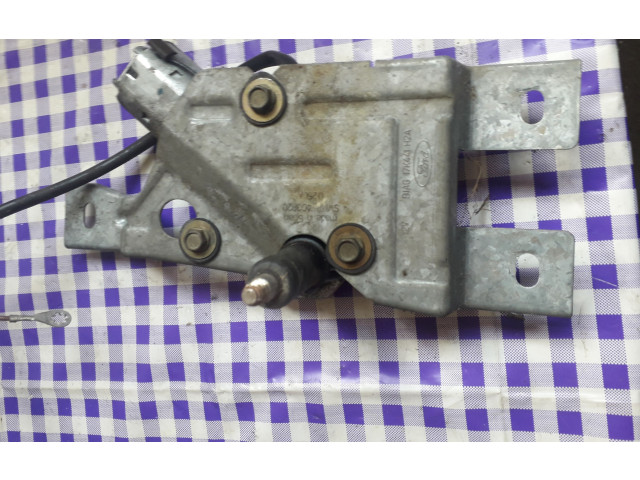 Моторчик заднего дворника 9IAG17443H2A, 403620 Ford Explorer