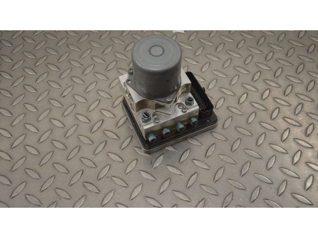 Блок АБС 54088859A, 5A35863   BMW  X3 G01  2018 -  года