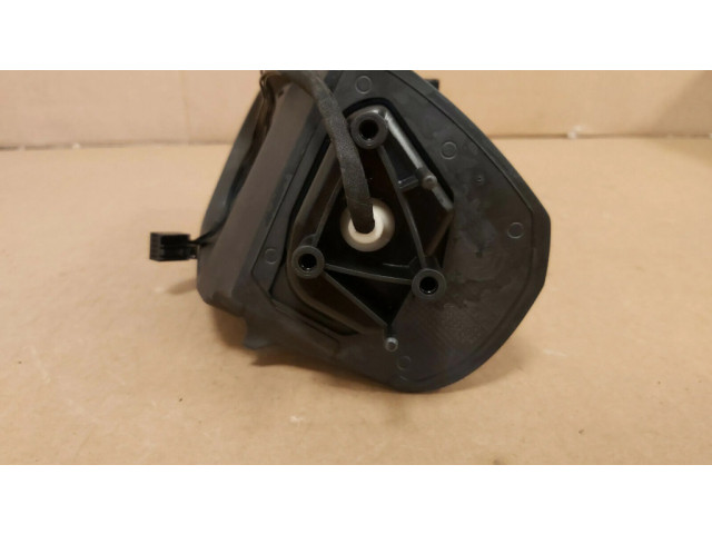 Части зеркала