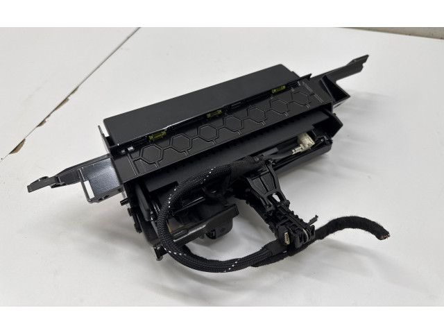 Дисплей    4G2919601T   Audi A7 S7 4G