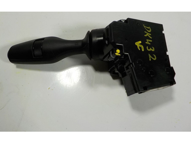 Ручка стеклоочистителей 8465230650, 17F774 Lexus IS-F