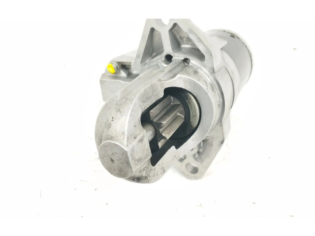 Ojnice 23300AA560, M000T30475 Subaru Impreza III