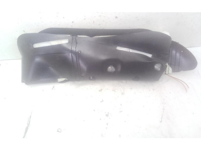 Подушка безопасности в сиденье 50537041, 000L0207268   Alfa Romeo Giulietta