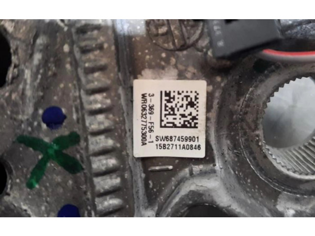 Руль Mini One - Cooper F56 F55 2013 - - года 6874599901