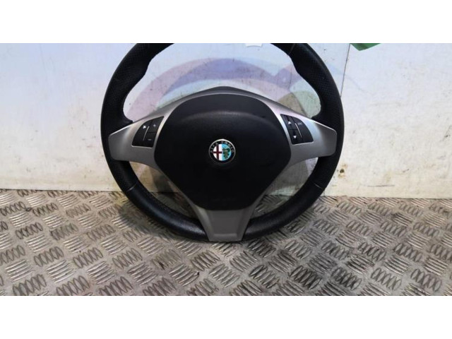 Volant Alfa Romeo Mito 2013 NT
