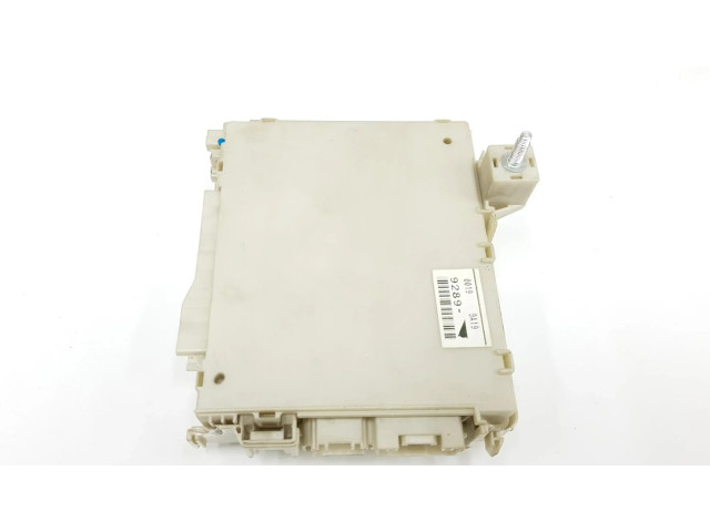 Pojistková skříňka 8267030230 Lexus GS 250 350 300H 450H 2006