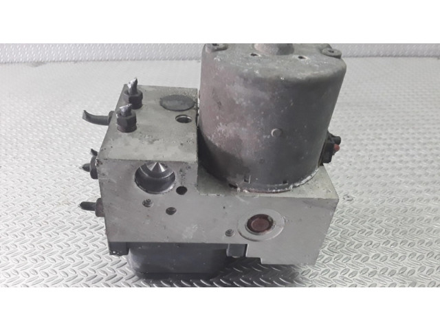 Блок АБС 0265217414, 4894006201 SsangYong Musso