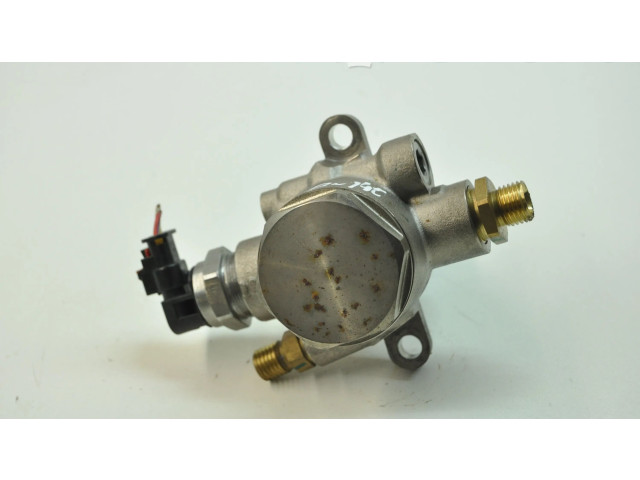 Vstřikovací čerpadlo 06M127026H Audi A5 CWGD