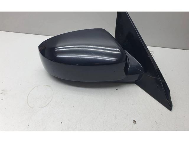 Zpětné zrcátko Nissan Maxima A34 2005 13PIN