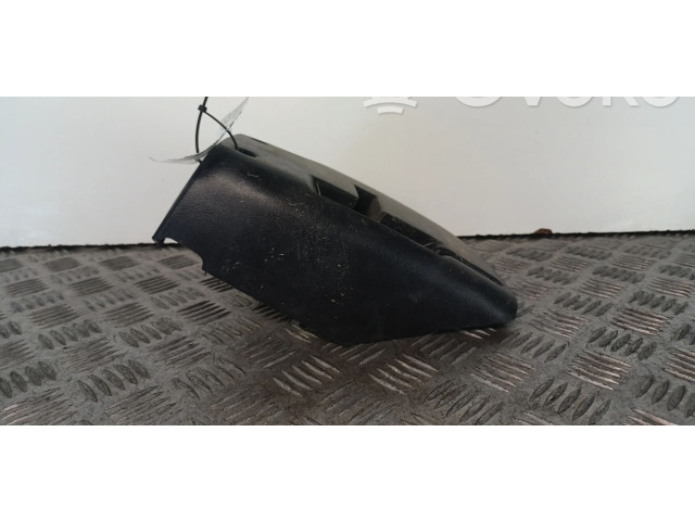 Volant Nissan Sunny 1993 Resguardo