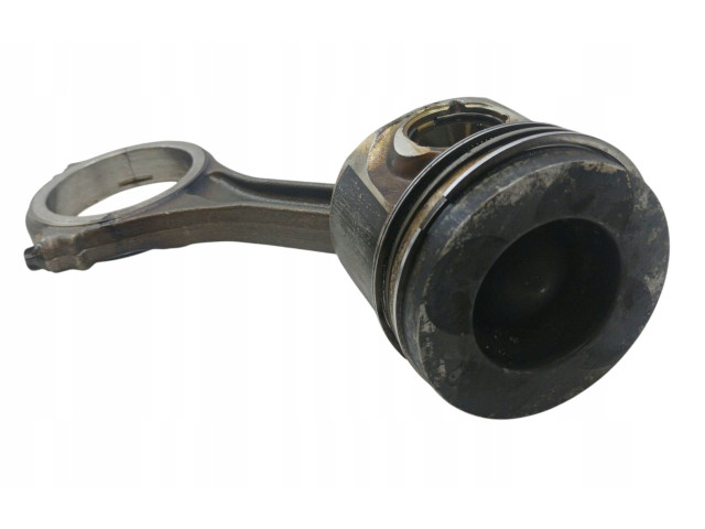 Píst TDI Audi A8 S8 D4 4H