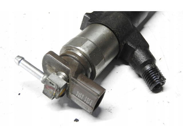 Форсунка 1465A323, 1465A323 Mitsubishi ASX