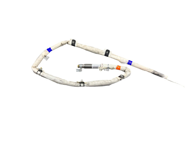 Боковая подушка безопасности 8T8880742B, MRA0041AAY   Audi A5 Sportback 8TA