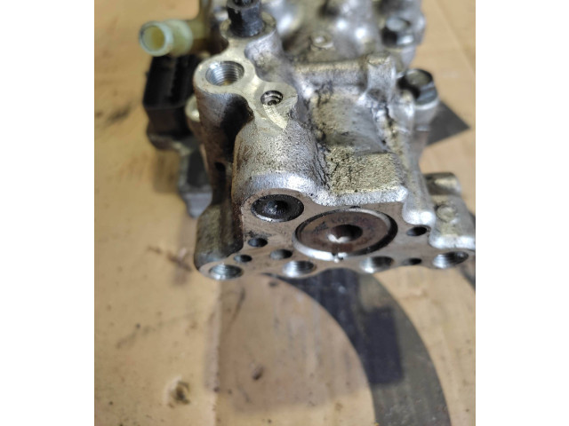 Jednotka ABS 4720047030, 4721047200 Toyota Prius (XW30) 2010