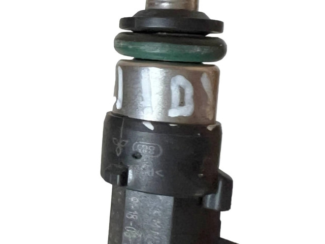 Форсунка 1465A331, KMN230B Mitsubishi ASX для бензинового двигателя 1000C897 1.6