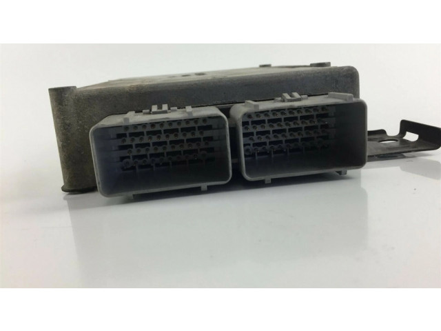 Блок управления P04671545AH, W765   Chrysler PT Cruiser