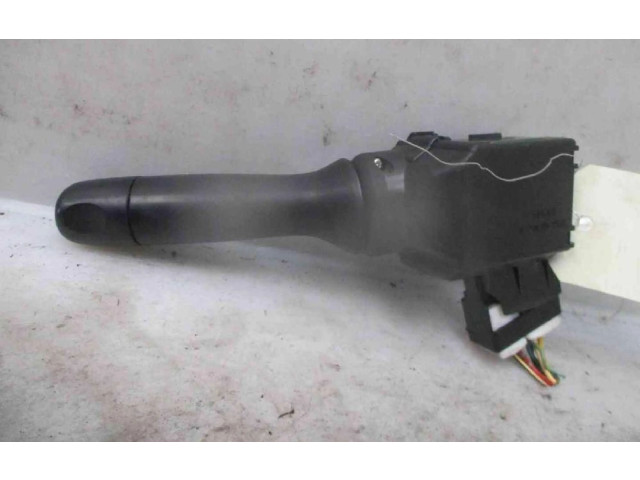 Ручка стеклоочистителей 6239SA, 6239SA   Citroen C1