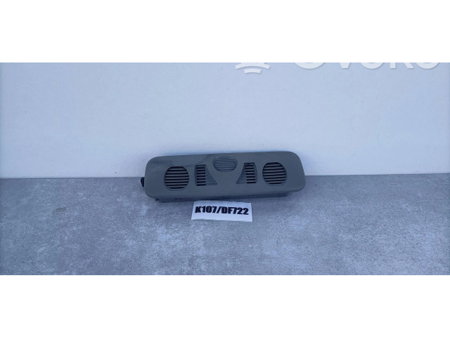 Блок управления сигнализации 51781780 Alfa Romeo 159