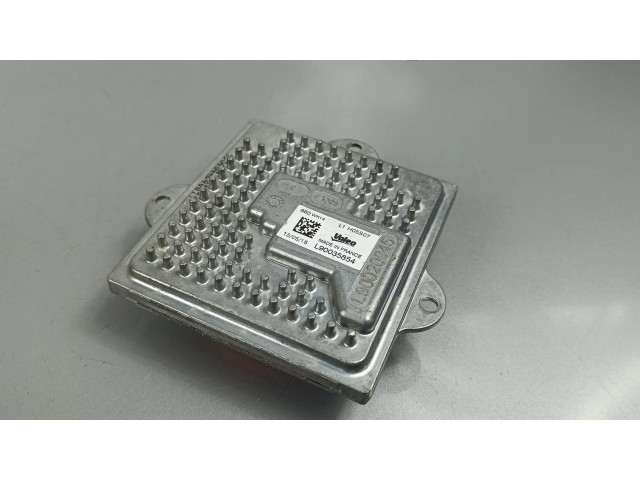 Блок управления L90035854 Jeep Grand Cherokee