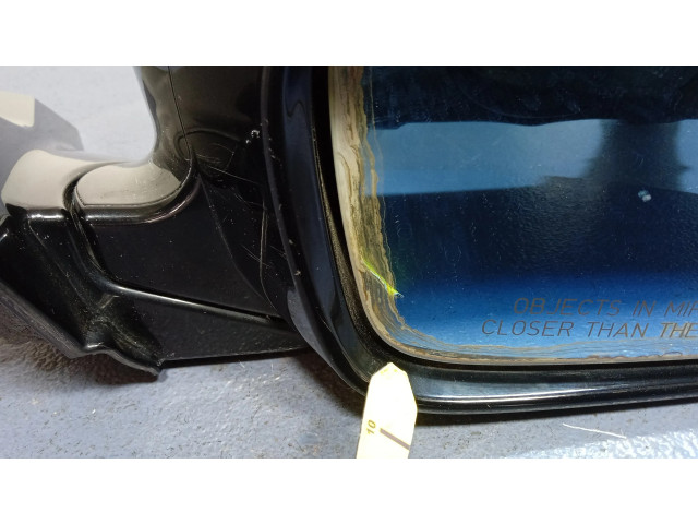 Zpětné zrcátko Acura TL 2009 01