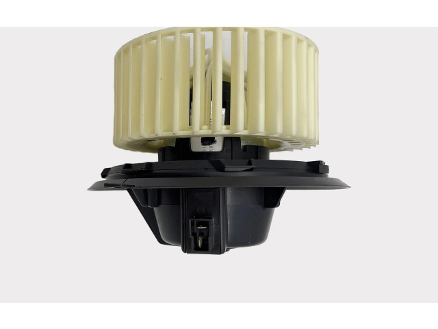 Вентилятор печки     7606537, 7596217    Fiat Marea 