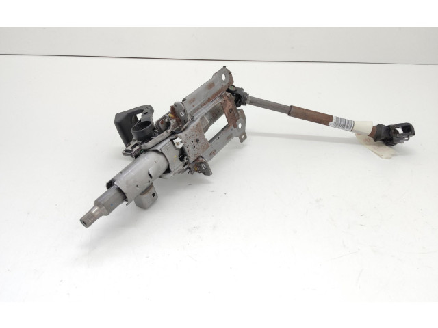    Рулевая рейка 9821546177, 9821546177   Citroen C3 Aircross 2017 -  года