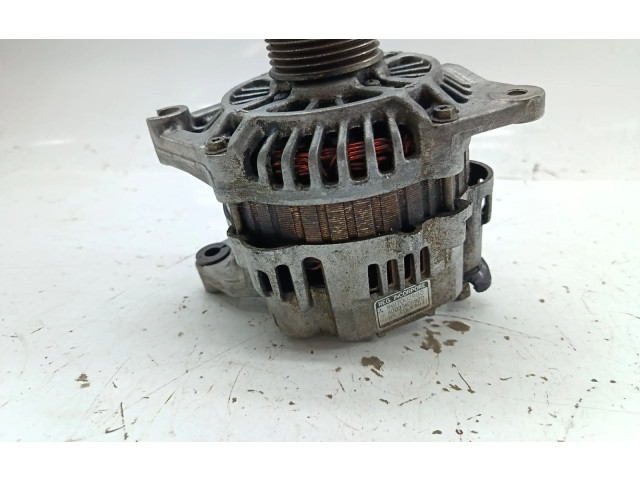 Генератор R202210954   Mitsubishi Colt      