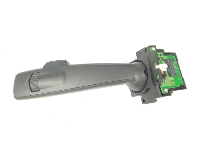 Переключатель дворников 31456042 Volvo V60