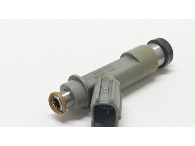 Форсунка 2325000010, 052002403    Citroen C1 для бензинового двигателя CFA 1