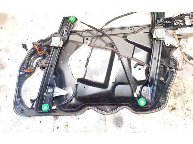 Блок комфорта 3AA837755, 929908-100   Volkswagen PASSAT B7   